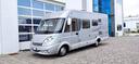 hymer-eriba-eriba-jet-613