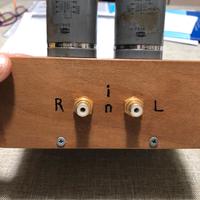 Step up Tamura TKS30