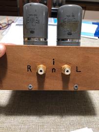 Step up Tamura TKS30