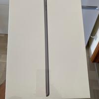 iPad 9a gener.   -   WiFi + 4G