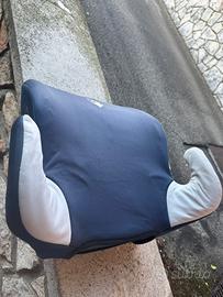 Seggiolino auto