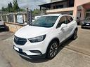 opel-mokka-x-4x4-1-6-cdti-2017
