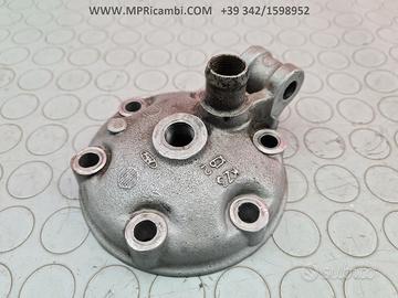 TESTATA HEAD HONDA CR 250 1994 1995 CRE 1993 1992