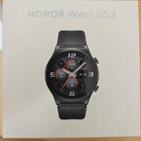 Honor smartwatch Gs3