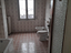 Immagine 8