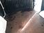 Immagine 10