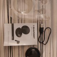 Auricolari Wireless