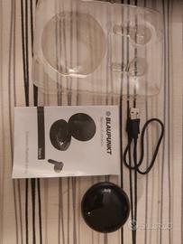 Auricolari Wireless