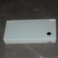 Nintendo Ds i con giochi e tutti i Pokemon