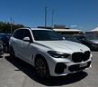 bmw-x5-xdrive30d-mild-hybrid-msport