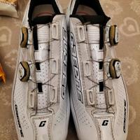 scarpe Gaerne G.Chrono Carbon Speedplay