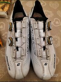 scarpe Gaerne G.Chrono Carbon Speedplay