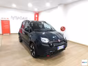 fiat-panda-1-0-firefly-s-s-hybrid-city-cross