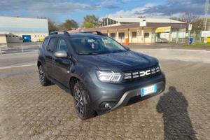 DACIA Duster 3ª serie - 2023