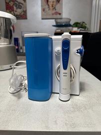 Oral-B Oxyjet Idropulsore