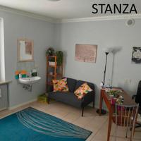 Studio - Ambulatorio in centro a Gradisca