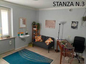 Studio - Ambulatorio in centro a Gradisca