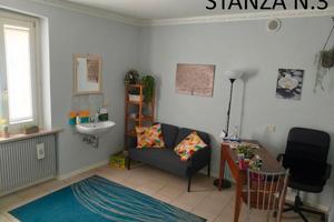 Studio - Ambulatorio in centro a Gradisca