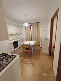 Appartamento a Urbino