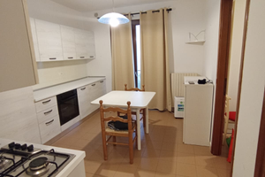 Appartamento a Urbino
