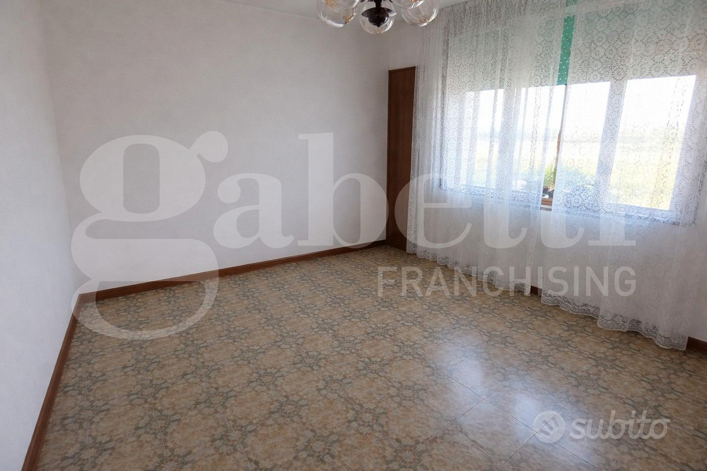 Apartment in Chioggia, Sant'Anna - Altro