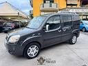 fiat-doblomalibu-1-4-b-gpl-del-2009-con-140000km