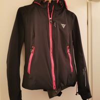 Giacca da sci Dainese