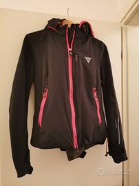 Giacca da sci Dainese