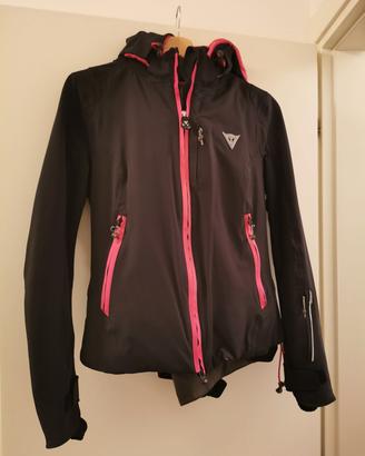 Giacca da sci Dainese
