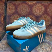 Adidas Handball Spezial W
