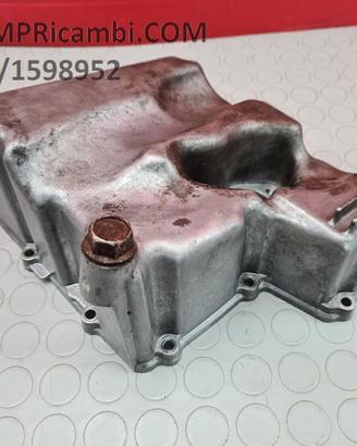 COPPA OLIO YAMAHA YZF R6 2000 2001 R 2002 1999