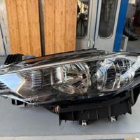 Faro Anteriore sx FIAT TIPO (2015 -)