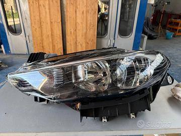 Faro Anteriore sx FIAT TIPO (2015 -)