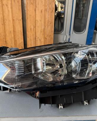 Faro Anteriore sx FIAT TIPO (2015 -)