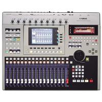 YAMAHA 4416 REGISTRATORE DIGITALE