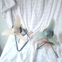 ventilatore