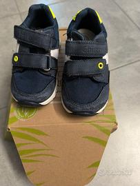 Scarpe Chicco 21