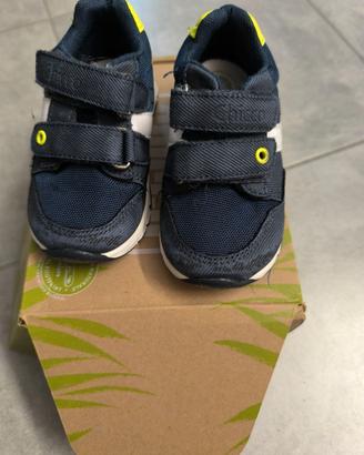 Scarpe Chicco 21