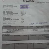 Passeggino Inglesina trio system