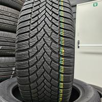 215 55 R 17 98V Bridgestone Blizzak LM005 WINTER L