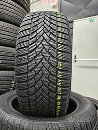 215 55 R 17 98V Bridgestone Blizzak LM005 WINTER L