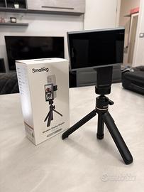 SmallRig display wireless