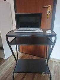 tavolo porta pc
