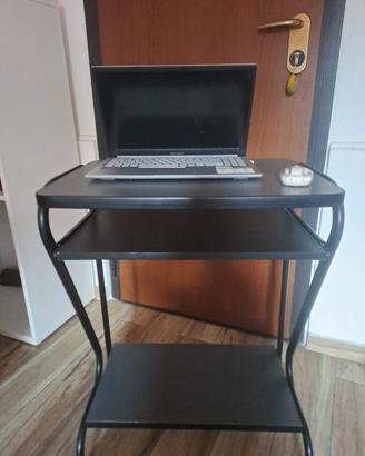 tavolo porta pc