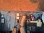Immagine 19