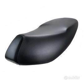 CM1729010083 SELLA COMPLETA LIBERTY RST 4T 2T