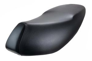 CM1729010083 SELLA COMPLETA LIBERTY RST 4T 2T