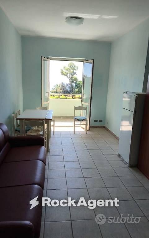 Appartamento – Caulonia, Marina di Caulonia - Vista 2