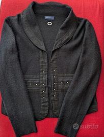 TRUSSARDI JEANS - ORIGINALE