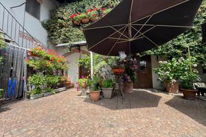 CASA INDIPENDENTE A CAMERI